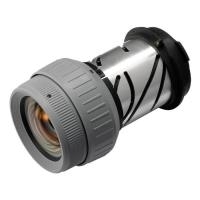NEC NP13ZL - Zoomobjektiv (60003217)