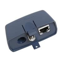 Fluke Networks CableIQ Main Wiremap Adapter - Schnittstellenadapter des Netzwerktesters - für Fluke Networks Ultimate Network Tech Troubleshooting Kit, LinkRunner AT 2000 (CIQ-WM)