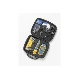 Fluke Networks MicroScanner2 Professional Kit - Netzwerktester-Set