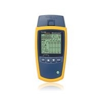 Fluke Networks MicroScanner2 Termination Test Kit - Netzwerktester-Set