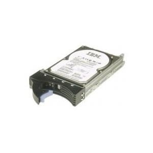 IBM Lenovo - Festplatte - 1 TB - Hot-Swap - 2.5" SFF (6.4 cm SFF) - SAS - nearline - 7200 U/min - für System x3100 M5, x3250 M4, x3250 M5, x3300 M4, x35XX M4, x3650 M4 HD, x36XX M3, x3950 X5 (81Y9690)