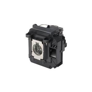 CoreParts - Projektorlampe - 230 Watt - 4000 Stunde(n) - für Epson EB-430, 435, 910, 915, 925, BrightLink 430, PowerLite 1835, 430, 435, 915, D6150