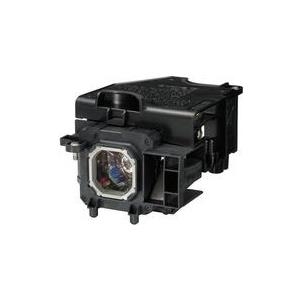 CoreParts - Projektorlampe - 230 Watt - 4000 Stunde(n) - für NEC M260WS, M300W, M300XS, M300XSG, M311W, M350X, NP-M300W, NP-M311W, P350X (ML12234)