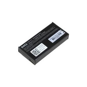 Dell Primary Battery - Laptop-Batterie - Lithium-Ionen - 7 Wh - wiederhergestellt - für PowerEdge 1900, 1950 III, 2900 III, 2950 III, 6950, 840, PowerVault NX1950