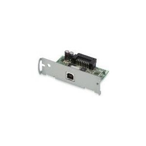 Epson UB-U03II - USB-Adapter - USB - für TM L90 Plus (C32C824131)