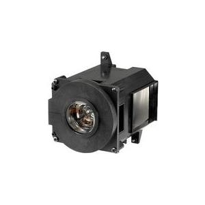 CoreParts - Projektorlampe - 330 Watt - 3000 Stunde(n) - für NEC PA500U, PA500X, PA550W