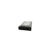 Lenovo - Festplatte - 450 GB - Hot-Swap - 2.5" (6.4 cm) - SAS - 10000 U/min - für ThinkServer RD330 (2.5"), TD330 (2.5"), TS430 (2.5")