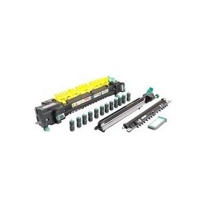 Lexmark - (220 V) - Wartung der Druckerfixiereinheit - für C950DE, X950DE, 952DE, 952DTE, 954DE, 954DHE (40X7569)