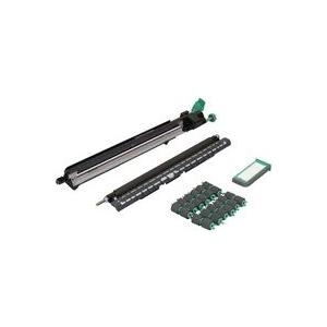 Lexmark - Wartungskit - für Lexmark XS950de, XS955de, XS955dhe, C950DE, X950DE, 952DE, 952DTE, 954DE, 954DHE (40X7540)