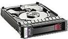 Hewlett Packard Enterprise HPE - Festplatte - 60GB - Hot-Swap - 2.5" (6,4 cm) - SATA 1,5Gb/s - 5400 U/min (379306-B21)