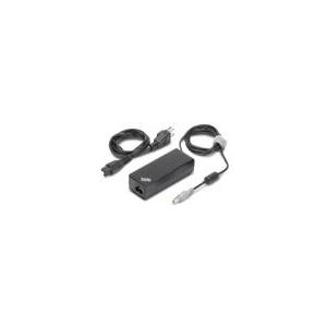 Lenovo ThinkPad 90W AC Adapter - Netzteil - 90 Watt - Israel (40Y7670)