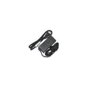 Lenovo ThinkPad 90W AC Adapter - Netzteil - 90 Watt (40Y7671)