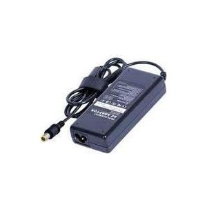 Lenovo ThinkPad 90W AC Adapter - Netzteil - Wechselstrom 100-240 V - 90 Watt - Korea (40Y7672)