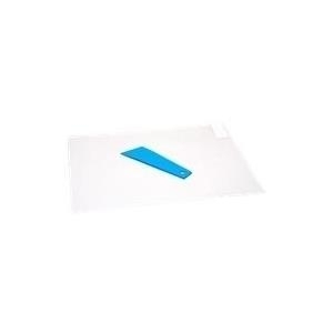 Panasonic CF-VPF17U - Notebook-Bildschirmschutz - 35,6 cm (14") - für Toughbook CF-53, CF-53 Touchscreen (CF-VPF17U)