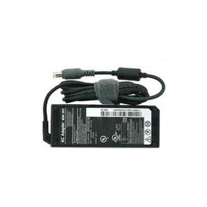 Lenovo ThinkPad 90W AC Adapter - Netzteil - Wechselstrom 100-240 V - 90 Watt (40Y7674)