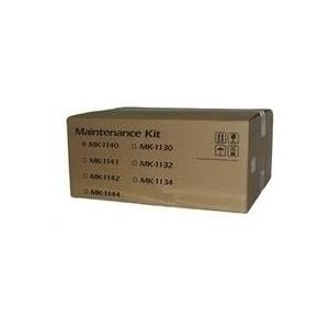 Kyocera MK 1130 - Wartungskit - für Kyocera FS-1030, FS-1130 (1702MJ0NL0)