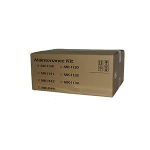 Kyocera MK 1140 - Wartungskit - für Kyocera FS-1035, FS-1135 (1702ML0NL0)