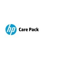 HP Inc Electronic HP Care Pack Next Business Day Hardware Support with Accidental Damage Protection - Serviceerweiterung - Arbeitszeit und Ersatzteile - 3 Jahre - Vor-Ort - Reaktionszeit: am nächsten Arbeitstag - für Spectre 13 Pro, Spectre Pro x360 G1, x360 G2, x360 310 G1, 310 G2 (HL511E)