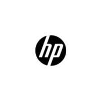 HP Inc Electronic HP Care Pack Next Business Day Hardware Support Post Warranty - Serviceerweiterung - Arbeitszeit und Ersatzteile - 1 Jahr - Vor-Ort - Reaktionszeit: am nächsten Arbeitstag - für LaserJet Pro MFP M375nw (U1H86PE)
