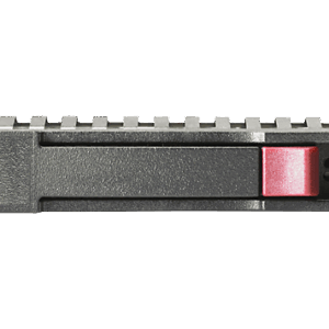 Hewlett Packard Enterprise HPE - Festplatte - 72GB - Hot-Swap - 3.5" (8,9 cm) - SAS - 15000 U/min (375870-B21)