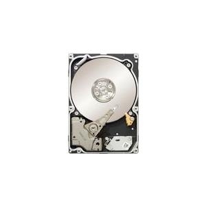 Lenovo - Festplatte - 146GB - Hot-Swap - 2.5" (6,4 cm) - SAS 6Gb/s - 15000 U/min - für BladeCenter HS23, System x3100 M5, x3300 M4, x35XX M4, x3650 M4, x3650 M4 HD (90Y8926)