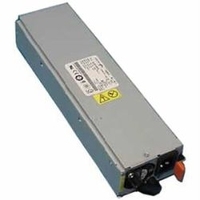 IBM Lenovo High Efficiency - Stromversorgung redundant / Hot-Plug (Plug-In-Modul) - 80 PLUS Platinum - Wechselstrom 100-127/200-240 V - 900 Watt - für System x3650 M4 (900 Watt), 7915 (900 Watt), x3650 M4 HD (900 Watt), 5460 (900 Watt) (94Y6667)