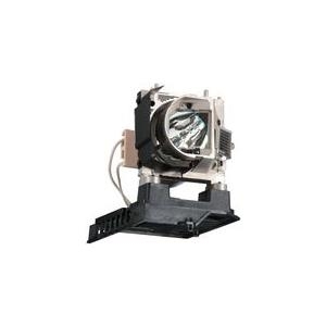 CoreParts - Projektorlampe - für NEC U250X (ML12264)