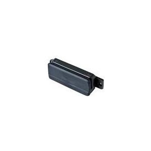 Brother - Magnetkartenleser - für RuggedJet RJ-4030, RJ4030-K, RJ-4040 (PAMCR4000)