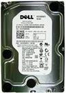 Dell - Festplatte - 1TB - intern - 3.5" (8,9 cm) - 7200 U/min - wiederhergestellt - für PowerEdge R210, R310, R515, R710, T110, T410, T610, T710, Precision T3500, T5500 (V8FCR)