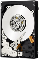 DELL 1000GB SAS 7200rpm 3.5" 1000GB SAS (YGG39)