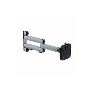 NOVUS TSS-Faltarm III (200/150) (965+0119+000)