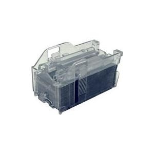 KYOCERA SH-12 Heftklammern 3x 5000 Stück (1903NB0UN0)