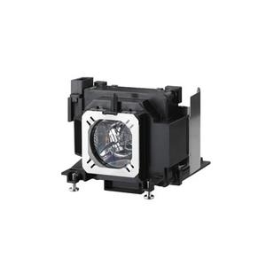 Panasonic ET-LAL100 - Projektorlampe - UHM - 230 Watt - 3000 Stunde(n) (Standardmodus) / 4000 Stunde(n) (Energiesparmodus) - für PT-LW25HE, LW25HU, LX22E, LX26HE, LX26HU, LX30HE, LX30HEJ, LX30HU (ET-LAL100)