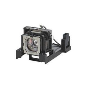 Panasonic ET-LAT100 - Projektorlampe - UHM - 230 Watt - für PT-TW230, TW230EA, TW230U, TW231R, TW231RE, TW231RU