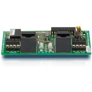 Auerswald Compact 2 S0-Modul (90495)