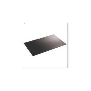 HP - Blickschutzfilter für Notebook - 35,6 cm (14") - für HP 420, 425, EliteBook 84XX, Mobile Thin Client 4410, ProBook 44XX, 64XX (AU100AA)