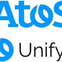 Unify - Lüftersatz für Netzwerkgehäuse - für HiPath 3550 V8 (L30251-U600-A716)