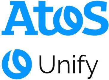 Unify - Lüftersatz für Netzwerkgehäuse - für HiPath 3550 V8 (L30251-U600-A716)