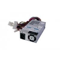 EXSYS EX-6994 - EX-1031 - EX-1032 - EX-1041 - EX-1042 - Silber - 500 g (EX-6994)