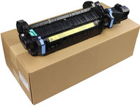 CoreParts - (220 V) - Kit für Fixiereinheit - für HP Color LaserJet Enterprise CM4540, CP4025, CP4525 (MSP6819)