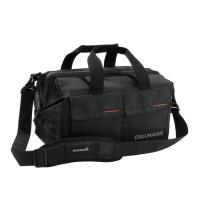 CULLMANN AMSTERDAM Maxima 335 - Tragetasche für Kamera - Schwarz