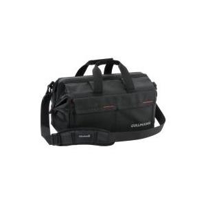CULLMANN AMSTERDAM Maxima 520 - Tragetasche Kamera - Schwarz
