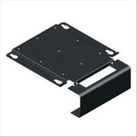 Epson ELPMB30 - Befestigungskit (Deckenmontage) für Projektor (Low Profile Mount) - Schwarz - für EB G5450, G5600, G5650, G5750, G5900, G5950, EH TW5900, TW6000, TW9000 (V12H526040)