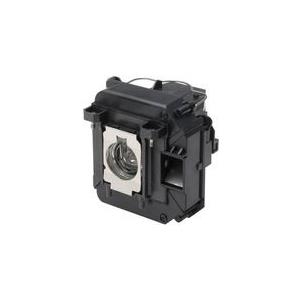 CoreParts - Projektorlampe - für Epson EB-1840, 1850, 1860, 1880, D6155, D6250, VS350, VS410, PowerLite 18XX, D6155, D6250 (ML12283, ELPLP64)