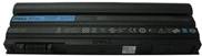 Dell Primary Battery - Laptop-Batterie - Lithium-Ionen - 9 Zellen - 97 Wh - für Latitude E5420m, E5430, E5530, E6430, E6440, E6530, E6540 (NY38W)