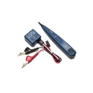 Fluke Networks Pro3000 Analog Tone & Probe Kit - Netzwerktester-Set