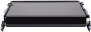HP - Drucker - Transfer Kit - für Color LaserJet Enterprise CP5525, M750, MFP M775, LaserJet Managed MFP M775 (CE979A)