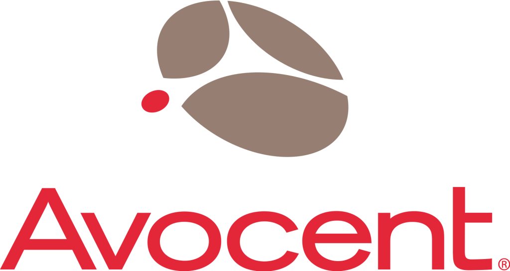 Vertiv Avocent Hardware Maintenance Silver - Serviceerweiterung - Vorabaustausch defekter Komponenten - 4 Jahre - Lieferung - 12x5 - Reaktionszeit: am nächsten Arbeitstag - für AutoView 3008, 3016, 3050, 3100, 3200 (4YSLV-AV3)