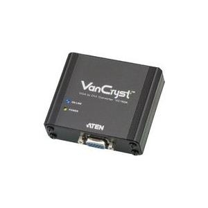 ATEN VC160A VGA zu DVI Video Converter (VC160A)