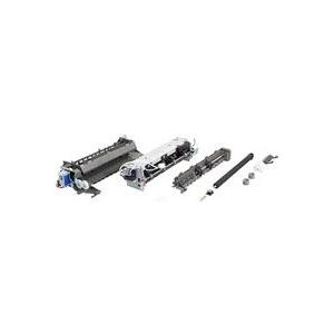 Lexmark - (220 V) - Wartungskit - für Lexmark M3150, MS610de, MS610dn, MS610dte, MS610dtn (40X8435)